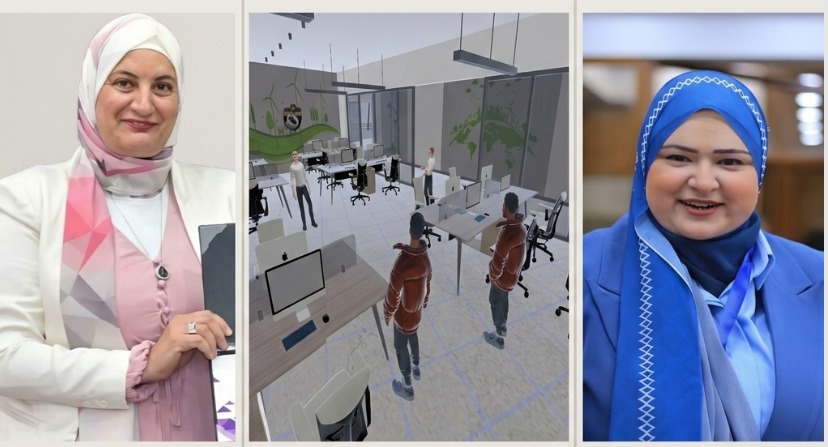 WhatsApp Image 2026-04-24 at 7.53.04 PM